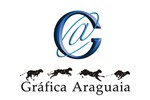 Voltar para Gráfica Araguaia