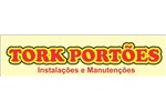 Voltar para Tork Portões