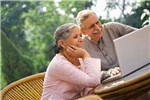 Voltar para Seniors - Aulas Particulares de Informática