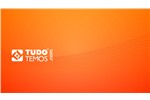 Voltar para Portal Tudo Temos